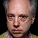 Todd Solondz, Director