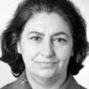 Алла Горева, Storyboard Artist