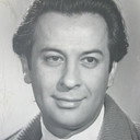 Анатолий Кабулов, Writer