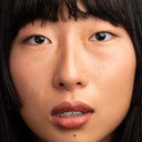 Zita Wang als Julie