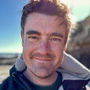 Jeremy Shipp, Director