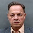 Игорь Скляр als Sergei Zaritsyn