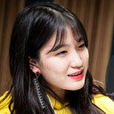 유영 als Ha-Yeon Yeon (voice)