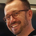 Michael Nøhr, Costumer