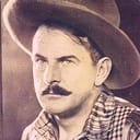 Duke R. Lee als Lordsburg Sheriff (uncredited)