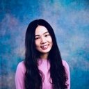 Ya-Ting "Itchy" Yang, Director