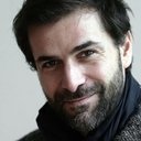 Grégory Fitoussi als Renaud