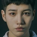 张格 als Li Yang