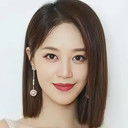 蓝盈莹 als Ah Lam Xiang