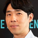 이재석, Director