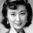 Keiko Kishi als Chiyo Kaneko