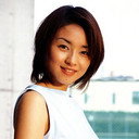 村田和美 als Sakurako Sawatari