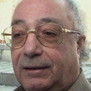 Iradj Azimi, Director