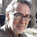 José Manuel Núñez de la Fuente als Himself