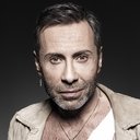 Jean-Pierre Barda als Self