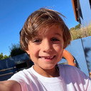 Rodrigo Costa als Francisco Silva Mendonça