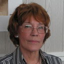 Виолетта Колесникова, Animation