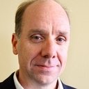 Carl Clifton, Associate Producer