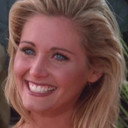 Heather Campbell als Annie Medford