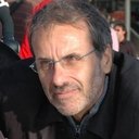 Egidio Termine als Luigi