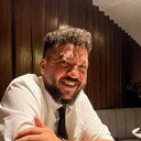 Kareem Saad, Editor