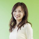 Yūka Yokoyama, Producer