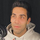 Diogo Ferreira, Writer