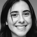 Desirée Tolchin, Producer