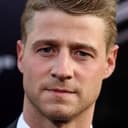 Ben McKenzie als Batman / Bruce Wayne (voice)