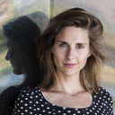 Mali Van Valenberg als Marie