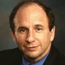 Paul Wellstone als Self (Archive Footage)