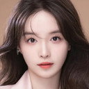 柯颖 als Ling Weiyi