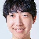 畠山航輔 als Bea (voice)