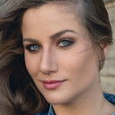 Melina Hess als Annika