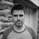 Brad J. Bennett, Editor
