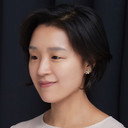 윤가은, Director