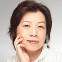大草理乙子 als 