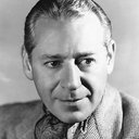 Henry O'Neill als Mr. Appleby