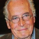 Horst Westphal als Karl