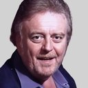 Michel Vocoret als 