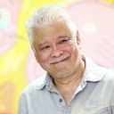 Wong Chak, Story