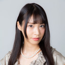 倉田悠貴 als 