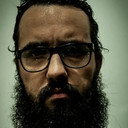 Gui Beck, Director