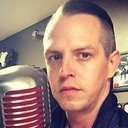 Randy Ebright als Sr. Caradura (voice)