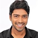 Allari Naresh als Achi Babu