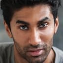 Roshan Golconda als Eastern Club Host