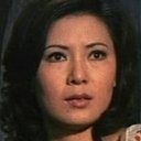 우연정 als Mrs. Kim