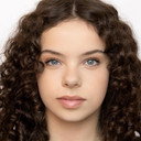 Rosalie Turmel als Lindsey Foster