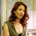 Dominique Arcadio, Art Department Coordinator