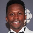 Emmanuel Kabongo als Mike Vanden